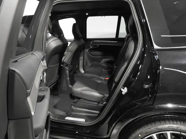 Volvo XC90 2.0 T8 TE Ultre Dark eAWD