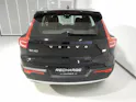 Volvo XC40 1.5 T4 PiH Inscription Expression