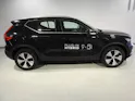 Volvo XC40 1.5 T4 PiH Inscription Expression