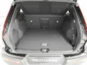 Volvo XC40 1.5 T4 PiH Inscription Expression