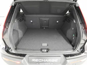 VOLVO XC40 1.5 T4 PiH Inscription Expression
