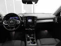 Volvo XC40 1.5 T4 PiH Inscription Expression