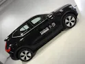 Volvo XC40 1.5 T4 PiH Inscription Expression