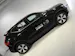 Volvo XC40 1.5 T4 PiH Inscription Expression
