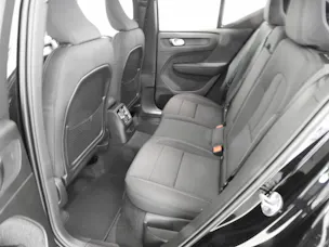 VOLVO XC40 1.5 T4 PiH Inscription Expression