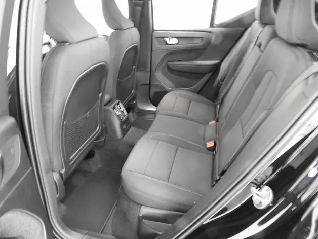 Volvo XC40 1.5 T4 PiH Inscription Expression