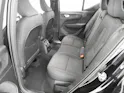 Volvo XC40 1.5 T4 PiH Inscription Expression
