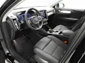 Volvo XC40 1.5 T4 PiH Inscription Expression