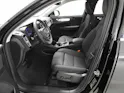 Volvo XC40 1.5 T4 PiH Inscription Expression