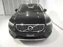 Volvo XC40 1.5 T4 PiH Inscription Expression