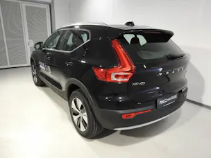 VOLVO XC40 1.5 T4 PiH Inscription Expression
