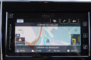 Suzuki Swift 1.2i Piz Sulai Top Hybrid Allgrip 4x4 "CH Auto * Keyless * GPS * Caméra * Temp. Adapt"