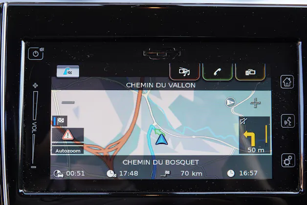Suzuki Swift 1.2i Piz Sulai Top Hybrid Allgrip 4x4 "CH Auto * Keyless * GPS * Caméra * Temp. Adapt"