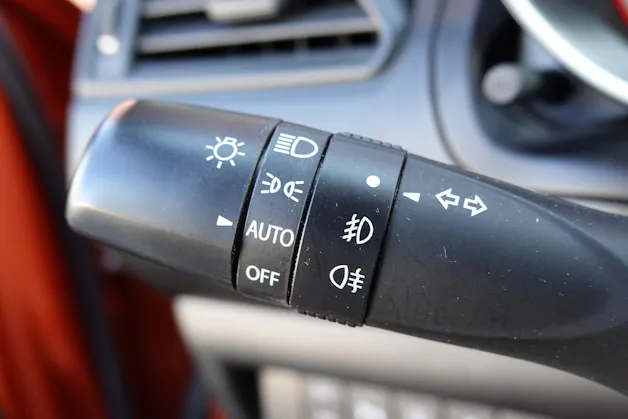 Suzuki Swift 1.2i Piz Sulai Top Hybrid Allgrip 4x4 "CH Auto * Keyless * GPS * Caméra * Temp. Adapt"