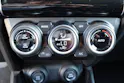Suzuki Swift 1.2i Piz Sulai Top Hybrid Allgrip 4x4 "CH Auto * Keyless * GPS * Caméra * Temp. Adapt"