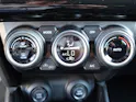 Suzuki Swift 1.2i Piz Sulai Top Hybrid Allgrip 4x4 "CH Auto * Keyless * GPS * Caméra * Temp. Adapt"