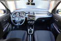 Suzuki Swift 1.2i Piz Sulai Top Hybrid Allgrip 4x4 "CH Auto * Keyless * GPS * Caméra * Temp. Adapt"