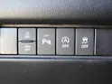 Suzuki Swift 1.2i Piz Sulai Top Hybrid Allgrip 4x4 "CH Auto * Keyless * GPS * Caméra * Temp. Adapt"