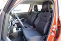 Suzuki Swift 1.2i Piz Sulai Top Hybrid Allgrip 4x4 "CH Auto * Keyless * GPS * Caméra * Temp. Adapt"