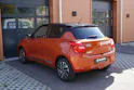 Suzuki Swift 1.2i Piz Sulai Top Hybrid Allgrip 4x4 "CH Auto * Keyless * GPS * Caméra * Temp. Adapt"