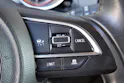 Suzuki Swift 1.2i Piz Sulai Top Hybrid Allgrip 4x4 "CH Auto * Keyless * GPS * Caméra * Temp. Adapt"
