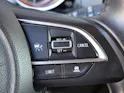 Suzuki Swift 1.2i Piz Sulai Top Hybrid Allgrip 4x4 "CH Auto * Keyless * GPS * Caméra * Temp. Adapt"
