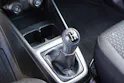 Suzuki Swift 1.2i Piz Sulai Top Hybrid Allgrip 4x4 "CH Auto * Keyless * GPS * Caméra * Temp. Adapt"