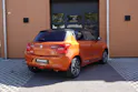 Suzuki Swift 1.2i Piz Sulai Top Hybrid Allgrip 4x4 "CH Auto * Keyless * GPS * Caméra * Temp. Adapt"