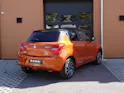 Suzuki Swift 1.2i Piz Sulai Top Hybrid Allgrip 4x4 "CH Auto * Keyless * GPS * Caméra * Temp. Adapt"