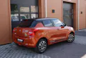 Suzuki Swift 1.2i Piz Sulai Top Hybrid Allgrip 4x4 "CH Auto * Keyless * GPS * Caméra * Temp. Adapt"