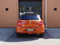 Suzuki Swift 1.2i Piz Sulai Top Hybrid Allgrip 4x4 "CH Auto * Keyless * GPS * Caméra * Temp. Adapt"