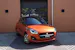 Suzuki Swift 1.2i Piz Sulai Top Hybrid Allgrip 4x4 "CH Auto * Keyless * GPS * Caméra * Temp. Adapt"