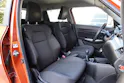 Suzuki Swift 1.2i Piz Sulai Top Hybrid Allgrip 4x4 "CH Auto * Keyless * GPS * Caméra * Temp. Adapt"