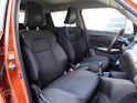 Suzuki Swift 1.2i Piz Sulai Top Hybrid Allgrip 4x4 "CH Auto * Keyless * GPS * Caméra * Temp. Adapt"