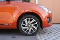 Suzuki Swift 1.2i Piz Sulai Top Hybrid Allgrip 4x4 "CH Auto * Keyless * GPS * Caméra * Temp. Adapt"