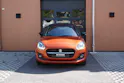 Suzuki Swift 1.2i Piz Sulai Top Hybrid Allgrip 4x4 "CH Auto * Keyless * GPS * Caméra * Temp. Adapt"