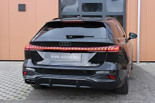 Audi A5 Sportback 40 TDI S-Line S-tronic - "Display Passager * Pack S-Line Complet * Tempom. Adapt. * Caméra 360' * Lumière Amb"