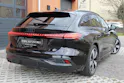 Audi A5 Sportback 40 TDI S-Line S-tronic - "Display Passager * Pack S-Line Complet * Tempom. Adapt. * Caméra 360' * Lumière Amb"