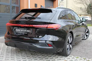 Audi A5 Sportback 40 TDI S-Line S-tronic - "Display Passager * Pack S-Line Complet * Tempom. Adapt. * Caméra 360' * Lumière Amb"