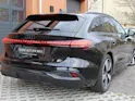 Audi A5 Sportback 40 TDI S-Line S-tronic - "Display Passager * Pack S-Line Complet * Tempom. Adapt. * Caméra 360' * Lumière Amb"