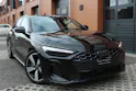 Audi A5 Sportback 40 TDI S-Line S-tronic - "Display Passager * Pack S-Line Complet * Tempom. Adapt. * Caméra 360' * Lumière Amb"