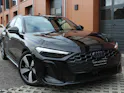 Audi A5 Sportback 40 TDI S-Line S-tronic - "Display Passager * Pack S-Line Complet * Tempom. Adapt. * Caméra 360' * Lumière Amb"