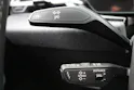 Audi A5 Sportback 40 TDI S-Line S-tronic - "Display Passager * Pack S-Line Complet * Tempom. Adapt. * Caméra 360' * Lumière Amb"