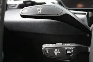Audi A5 Sportback 40 TDI S-Line S-tronic - "Display Passager * Pack S-Line Complet * Tempom. Adapt. * Caméra 360' * Lumière Amb"