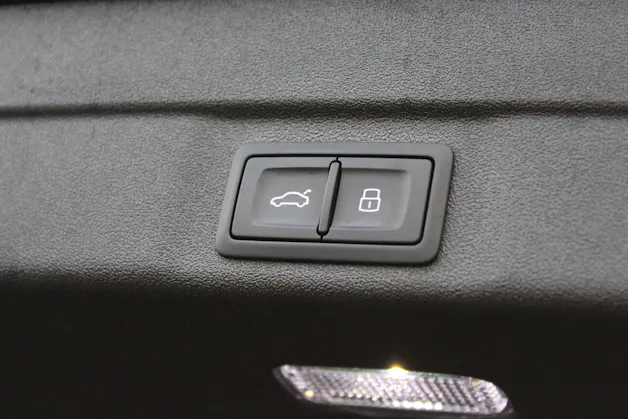 Audi A5 Sportback 40 TDI S-Line S-tronic - "Display Passager * Pack S-Line Complet * Tempom. Adapt. * Caméra 360' * Lumière Amb"