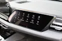 Audi A5 Sportback 40 TDI S-Line S-tronic - "Display Passager * Pack S-Line Complet * Tempom. Adapt. * Caméra 360' * Lumière Amb"