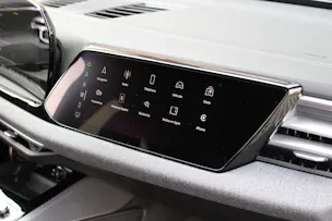 Audi A5 Sportback 40 TDI S-Line S-tronic - "Display Passager * Pack S-Line Complet * Tempom. Adapt. * Caméra 360' * Lumière Amb"