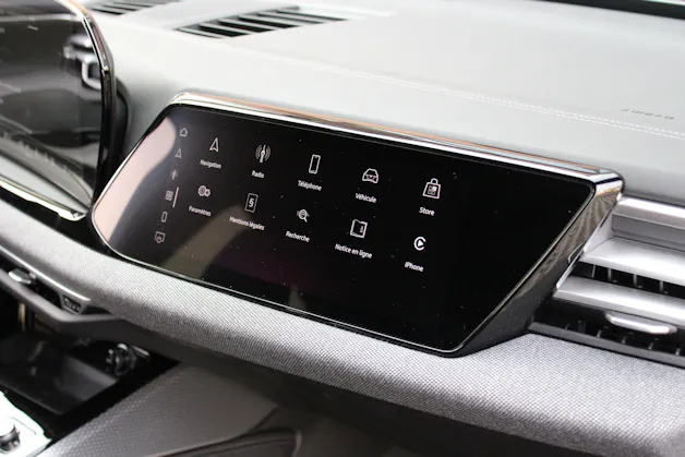 Audi A5 Sportback 40 TDI S-Line S-tronic - "Display Passager * Pack S-Line Complet * Tempom. Adapt. * Caméra 360' * Lumière Amb"