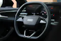 Audi A5 Sportback 40 TDI S-Line S-tronic - "Display Passager * Pack S-Line Complet * Tempom. Adapt. * Caméra 360' * Lumière Amb"