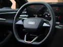 Audi A5 Sportback 40 TDI S-Line S-tronic - "Display Passager * Pack S-Line Complet * Tempom. Adapt. * Caméra 360' * Lumière Amb"